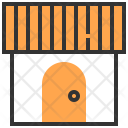 پیش‌نمایش فایل apartment-114 از پک املاک و مستغلات