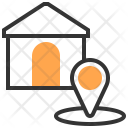 پیش‌نمایش فایل apartment-117 از پک املاک و مستغلات