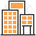 پیش‌نمایش فایل apartment-124 از پک املاک و مستغلات