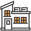 پیش‌نمایش فایل apartment-132 از پک املاک و مستغلات