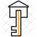 پیش‌نمایش فایل key-148 از پک املاک و مستغلات
