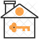 پیش‌نمایش فایل key-149 از پک املاک و مستغلات