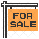 پیش‌نمایش فایل label-27 از پک املاک و مستغلات
