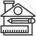 پیش‌نمایش فایل design-139 از پک املاک و مستغلات