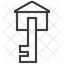 پیش‌نمایش فایل key-150 از پک املاک و مستغلات
