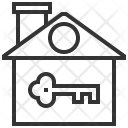 پیش‌نمایش فایل key-151 از پک املاک و مستغلات