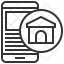 آیکن
