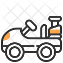 پیش‌نمایش فایل auto-20 از پک نمای جانبی وسیله نقلیه