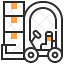 پیش‌نمایش فایل folklife از پک نمای جانبی وسیله نقلیه