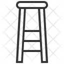 پیش‌نمایش فایل chair-92 از پک مبلمان