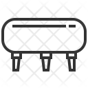 پیش‌نمایش فایل chair-94 از پک مبلمان
