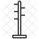 پیش‌نمایش فایل hanging-24 از پک مبلمان