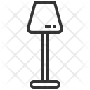 پیش‌نمایش فایل lamp-155 از پک مبلمان