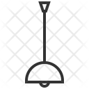 پیش‌نمایش فایل lamp-156 از پک مبلمان
