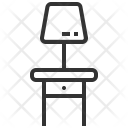 پیش‌نمایش فایل table-175 از پک مبلمان