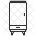 پیش‌نمایش فایل wardrobes-3 از پک مبلمان