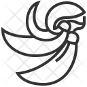 پیش‌نمایش فایل bastard از پک گل