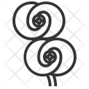 پیش‌نمایش فایل christ-3 از پک گل