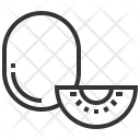 پیش‌نمایش فایل kivi از پک میوه