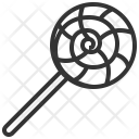 پیش‌نمایش فایل lollipop-50 از پک فست‌فود