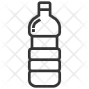پیش‌نمایش فایل bottled-1 از پک نوشیدنی‌ها