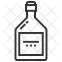 پیش‌نمایش فایل brandy از پک نوشیدنی‌ها