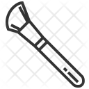 پیش‌نمایش فایل angle-4 از پک سالن زیبایی