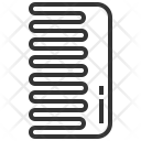 پیش‌نمایش فایل comb-10 از پک سالن زیبایی
