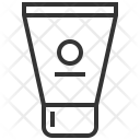 پیش‌نمایش فایل face-77 از پک سالن زیبایی