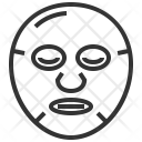 پیش‌نمایش فایل face-78 از پک سالن زیبایی