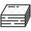 پیش‌نمایش فایل brownie از پک نانوایی