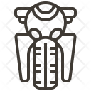 آیکن