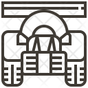 آیکن