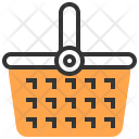 پیش‌نمایش فایل basket-148 از پک آشپزخانه