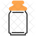 پیش‌نمایش فایل bottle-187 از پک آشپزخانه