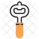 پیش‌نمایش فایل bottle-189 از پک آشپزخانه