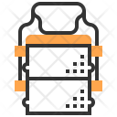 پیش‌نمایش فایل carrier-21 از پک آشپزخانه