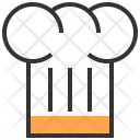 پیش‌نمایش فایل chef-29 از پک آشپزخانه