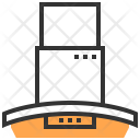 پیش‌نمایش فایل cook-41 از پک آشپزخانه