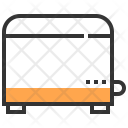 پیش‌نمایش فایل design-140 از پک آشپزخانه