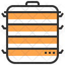 پیش‌نمایش فایل design-141 از پک آشپزخانه