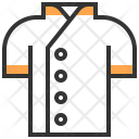 پیش‌نمایش فایل design-144 از پک آشپزخانه