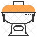 پیش‌نمایش فایل design-145 از پک آشپزخانه