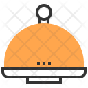 پیش‌نمایش فایل dish-148 از پک آشپزخانه