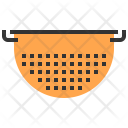 پیش‌نمایش فایل grille از پک آشپزخانه