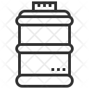 پیش‌نمایش فایل bottle-190 از پک آشپزخانه