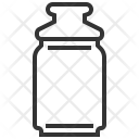 پیش‌نمایش فایل bottle-191 از پک آشپزخانه