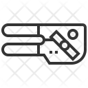پیش‌نمایش فایل can-25 از پک آشپزخانه