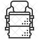 پیش‌نمایش فایل carrier-22 از پک آشپزخانه