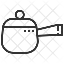 پیش‌نمایش فایل cook-43 از پک آشپزخانه